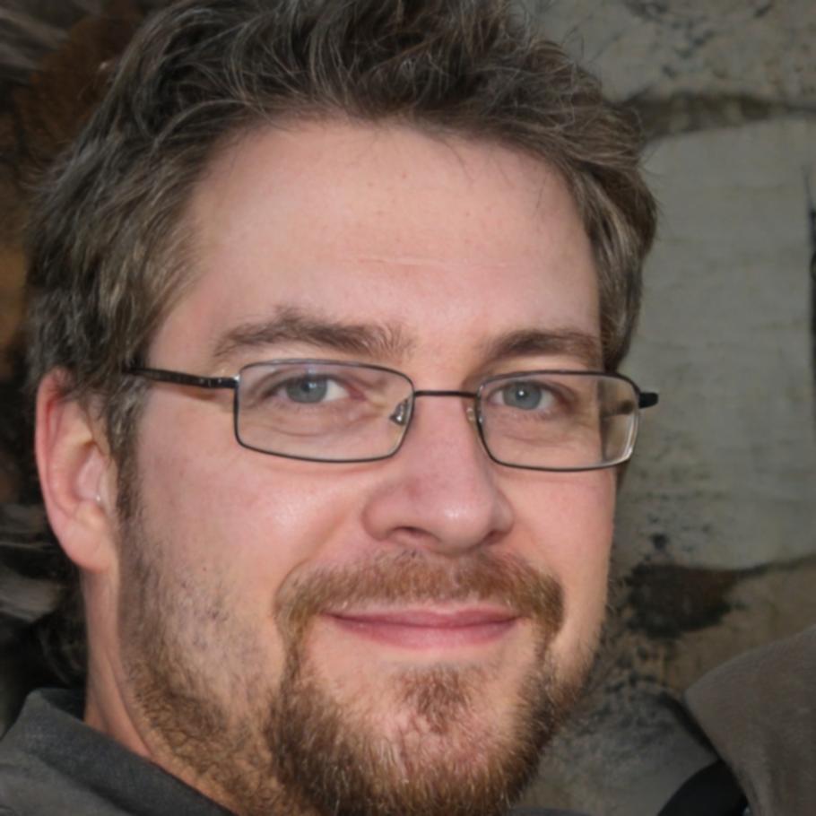 Основатель компании