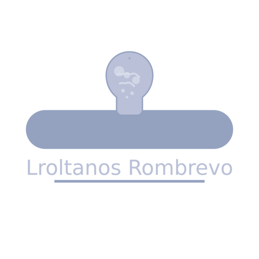 Lroltanos Rombrevo