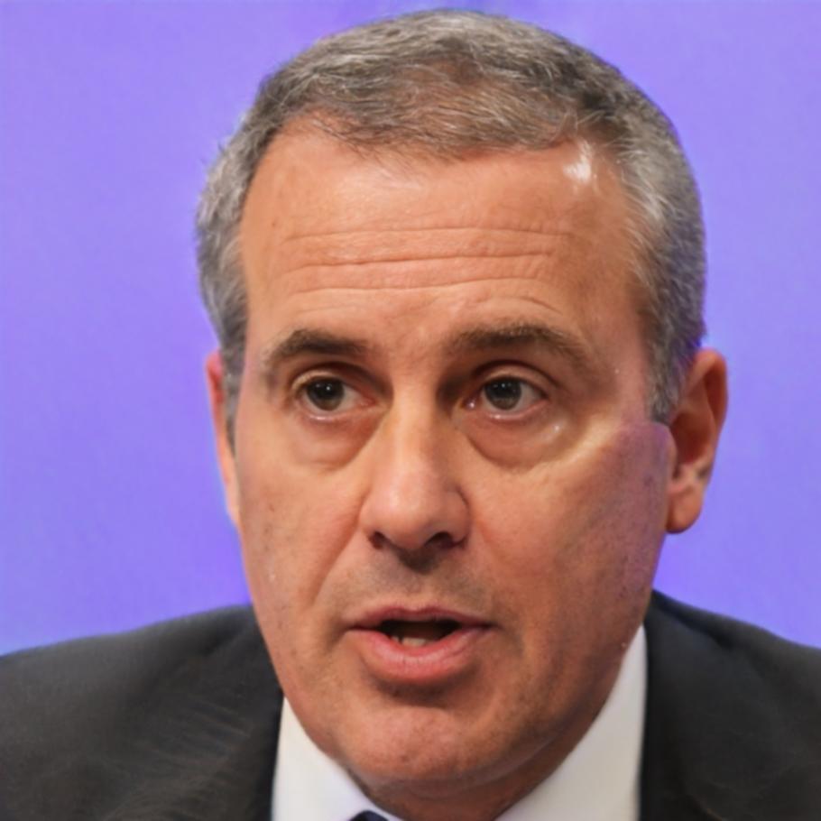 Алексей Морозов - эксперт по машинному обучению